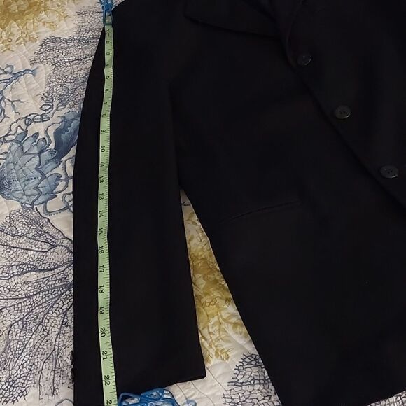 Young Men's Greendog Suit Jacket - Picture 8 of 8